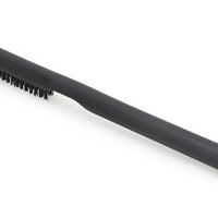 Everdure - 2 in 1 Pizza Oven Brush - HBEPBRUSH