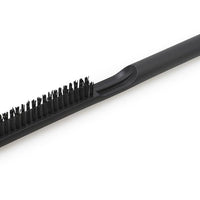 Everdure - 2 in 1 Pizza Oven Brush - HBEPBRUSH