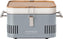 Everdure - CUBE Portable Charcoal BBQ Stone Grill - HBCUBESUS