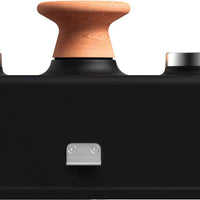 Everdure - CUBE Roasting Hood - HBCUBEHOODB