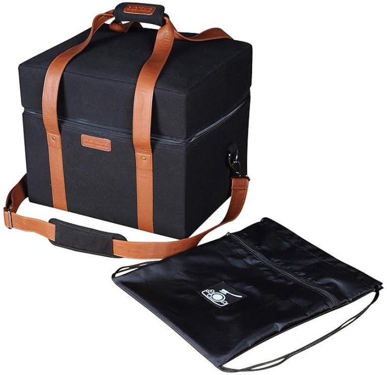 Everdure - Carrier Bag for CUBE 17" Portable Charcoal Grill - HBCUBEBAG