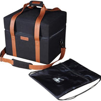 Everdure - Carrier Bag for CUBE 17" Portable Charcoal Grill - HBCUBEBAG