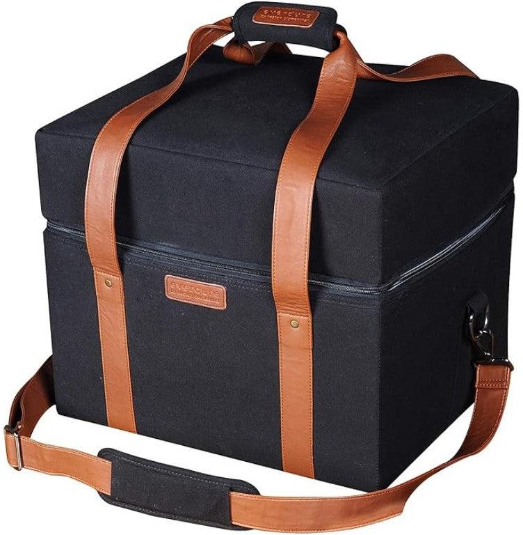 Everdure - Carrier Bag for CUBE 17" Portable Charcoal Grill - HBCUBEBAG
