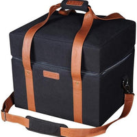 Everdure - Carrier Bag for CUBE 17" Portable Charcoal Grill - HBCUBEBAG