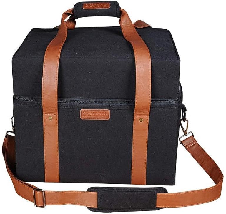 Everdure - Carrier Bag for CUBE 17" Portable Charcoal Grill - HBCUBEBAG