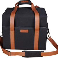 Everdure - Carrier Bag for CUBE 17" Portable Charcoal Grill - HBCUBEBAG