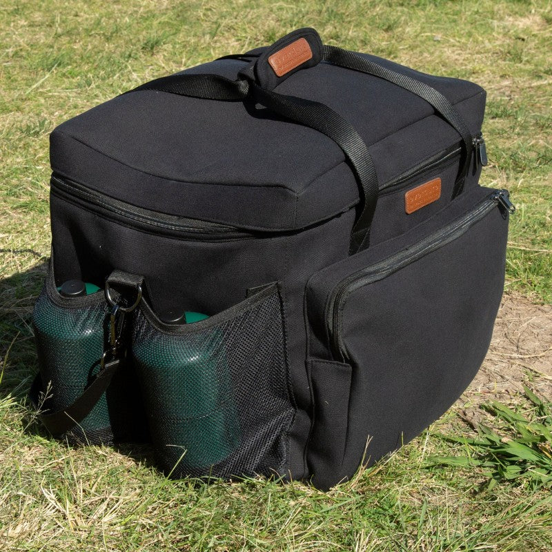 Everdure - Cube Portable Gas Grill Carry Bag - HBEPROBAG