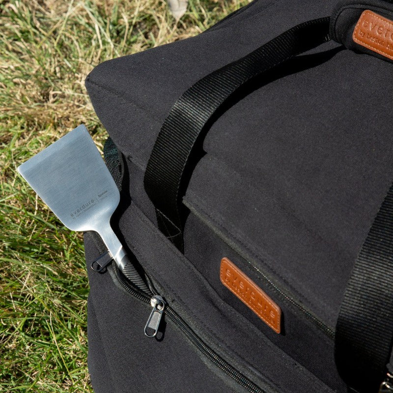 Everdure - Cube Portable Gas Grill Carry Bag - HBEPROBAG