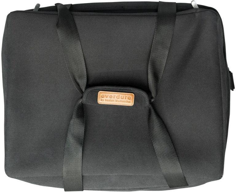 Everdure - Cube Portable Gas Grill Carry Bag - HBEPROBAG