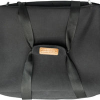 Everdure - Cube Portable Gas Grill Carry Bag - HBEPROBAG