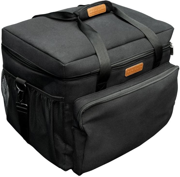 Everdure - Cube Portable Gas Grill Carry Bag - HBEPROBAG