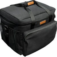 Everdure - Cube Portable Gas Grill Carry Bag - HBEPROBAG