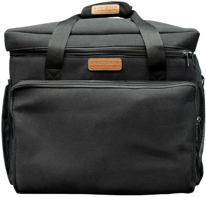 Everdure - Cube Portable Gas Grill Carry Bag - HBEPROBAG