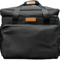 Everdure - Cube Portable Gas Grill Carry Bag - HBEPROBAG