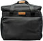 Everdure - Cube Portable Gas Grill Carry Bag - HBEPROBAG