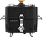 Everdure - Cube Proflame 360 Matte Black BBQ Gas Grill - HBECUBEG3B