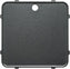Everdure - Flat Plate/Griddle For Cube Proflame 360 Portable Gas Grill - HBECUBEGPLATE