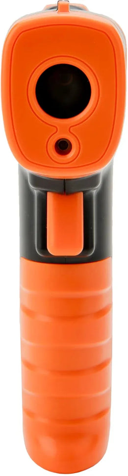 Everdure - Infrared Temperature Gun - HBETEMPGUN