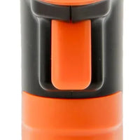 Everdure - Infrared Temperature Gun - HBETEMPGUN