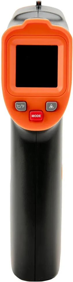 Everdure - Infrared Temperature Gun - HBETEMPGUN