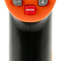 Everdure - Infrared Temperature Gun - HBETEMPGUN