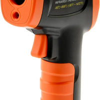 Everdure - Infrared Temperature Gun - HBETEMPGUN