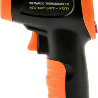 Everdure - Infrared Temperature Gun - HBETEMPGUN