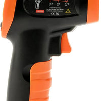 Everdure - Infrared Temperature Gun - HBETEMPGUN