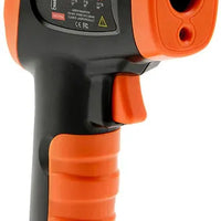 Everdure - Infrared Temperature Gun - HBETEMPGUN