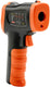 Everdure - Infrared Temperature Gun - HBETEMPGUN