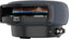 Everdure - KILN R Series 2 Burner NG Graphite Pizza Oven - HBEKILN2GUSNG