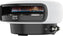 Everdure - KILN R Series 2 Burner NG Stone Pizza Oven - HBEKILN2SUSNG