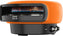 Everdure - KILN R Series 2 Burner NG Terracotta Pizza Oven - HBEKILN2TUSNG