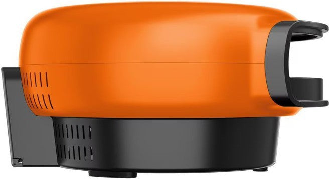 Everdure - KILN S Series Terracotta 1-Burner Gas 16” Pizza Oven - HBEKILN1TUS