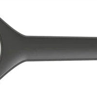 Everdure - Pizza Cutter Wheel - HBEPCUTTER