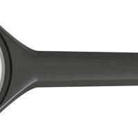 Everdure - Pizza Cutter Wheel - HBEPCUTTER