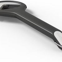 Everdure - Pizza Cutter Wheel - HBEPCUTTER