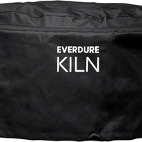 Everdure - Pizza Oven Cover For KILN R&S Series Pizza Oven - HBEPCOVER