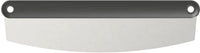 Everdure - Pizza Rocker Cutter - HBEPROCKER