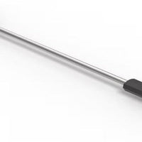 Everdure - Stainless Steel Pizza Turning Peel - HBEPTURNPEEL
