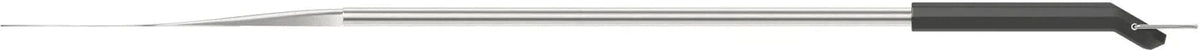 Everdure - Stainless Steel Pizza Turning Peel - HBEPTURNPEEL