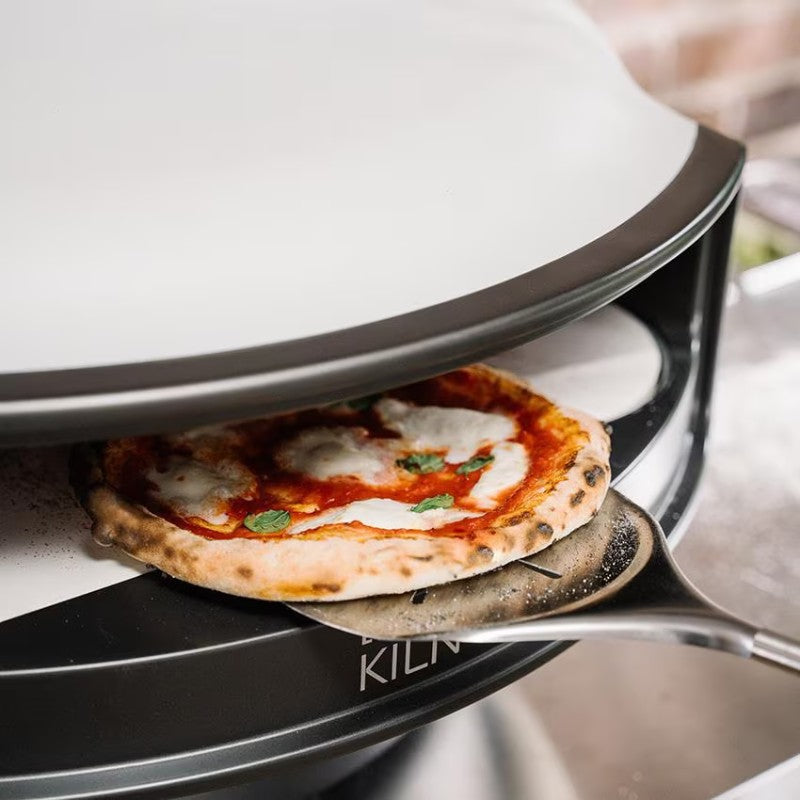 Everdure - Stainless Steel Pizza Turning Peel - HBEPTURNPEEL