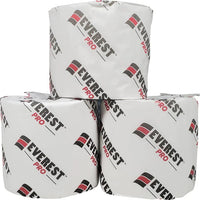 Everest Pro - 2 Ply Wrapped Toilet/Bathroom Tissue, 48Rl/Cs - 48420