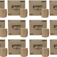 Everest Pro - 425 Feet Kraft Roll Towel, 12 Rl/Cs - HWT425K