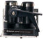 Everpure - QL3B Filter Head - EV9259-24