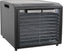 Excalibur - 10-Tray Stainless Steel Performance Digital Food Dehydrator - DH10SCSS13