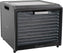 Excalibur - 10-Tray Stainless Steel Performance Digital Food Dehydrator - DH10SSSS13