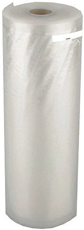 Excalibur - 11" x 50 ft. Vacuum Sealer Roll - EVBR-1150
