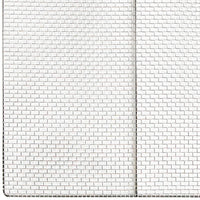 Excalibur - 15" x 15" Stainless Steel Replacement Tray - SSTRAY