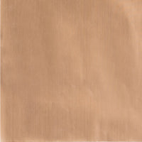 Excalibur - 23.5" x 25.5" Paraflexx Premium Non Stick Drying Sheet - PFPCM